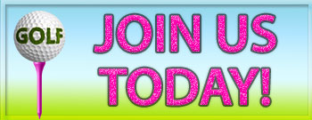 Tee Traffic join button